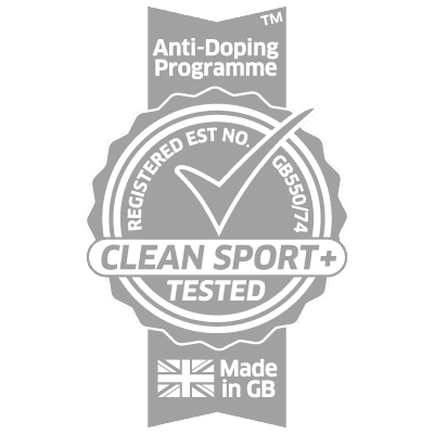 Clean Sport | Animalife